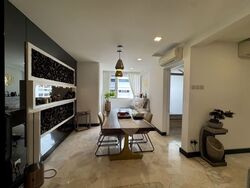 Blk 862 Tampines Parkview (Tampines), HDB 4 Rooms #599894931